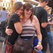 Julie Stubbs Photo 12