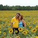 Cathy Field Photo 15