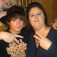 April Neely Photo 32