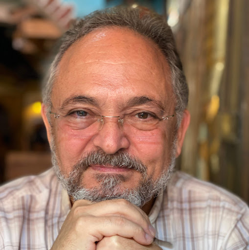 Noel Colon Photo 18