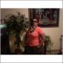 Denise Fuller Photo 32