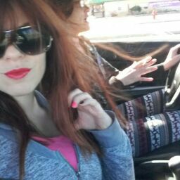 Rachel Walter Photo 30