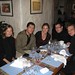Barbara Fiedler Photo 27