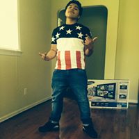 Jorge Sandoval Photo 34