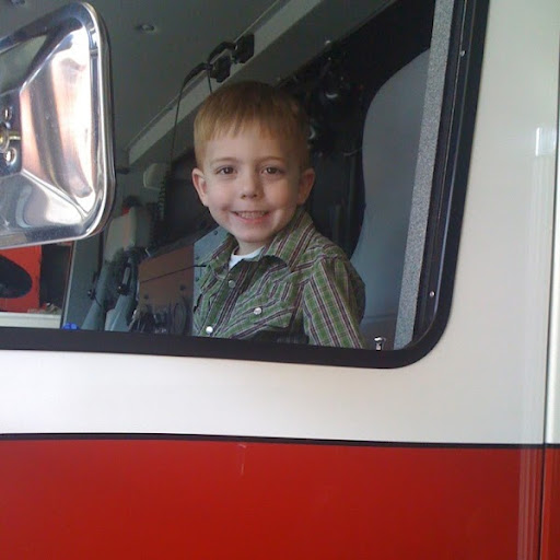 James Devaney Photo 28 James Devaney Photo 28