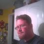 Mark Majewski Photo 12