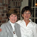 Joann Wharton Photo 10