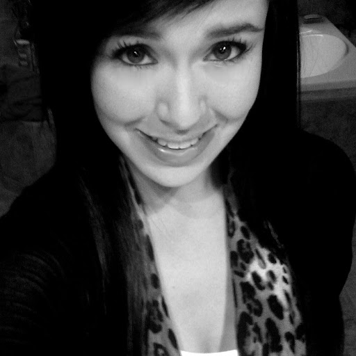 Catherine Boucher Photo 29