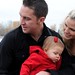Amber Emery Photo 12