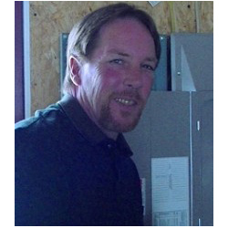 Steven Tracy Photo 14