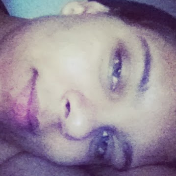 Erika Weber Photo 15