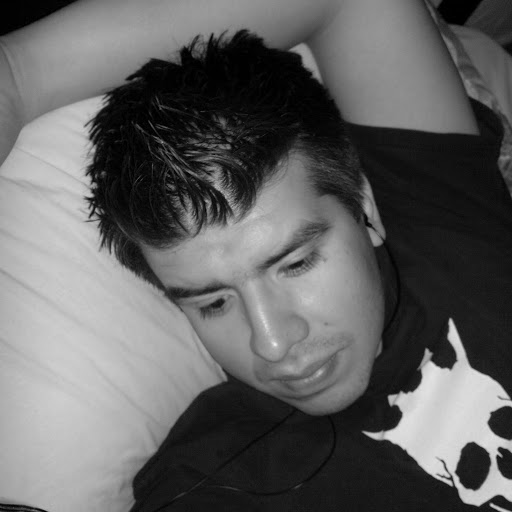 Cesar Ibarra Photo 14