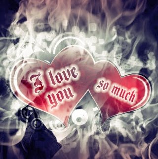 Jessica Cabrera Photo 45