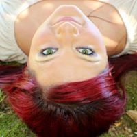 Renee Platt Photo 12