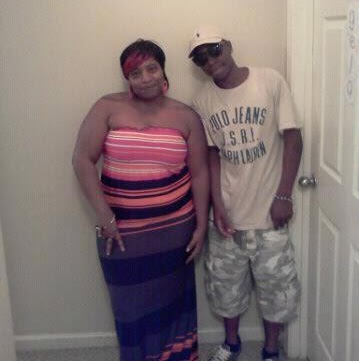 Corey Atkinson Photo 8