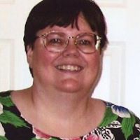 Connie Pitman Photo 4