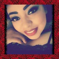 Sandra Farias Photo 19