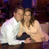 Carrie Irwin Photo 11