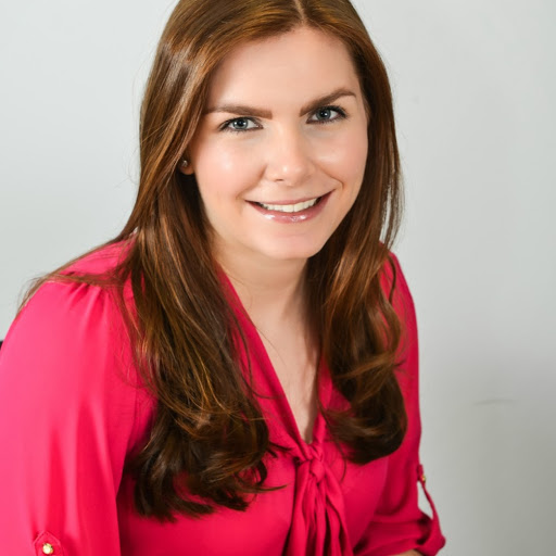 Amy Russell Photo 41