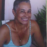 Shirley Bradshaw Photo 18