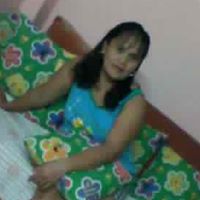 Arlene Vasquez Photo 11