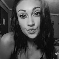 Emily Prater Photo 18