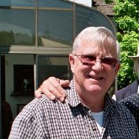 John Macwilliams Photo 5