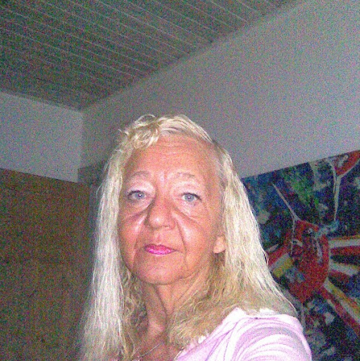 Sally Roth Photo 40 Sally Roth Photo 40