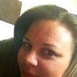 Kristen Wertman Photo 4