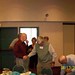 Dave Tester Photo 26