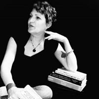 Debbie Brandon Photo 15