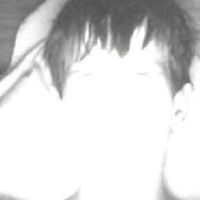 James Stoltz Photo 8