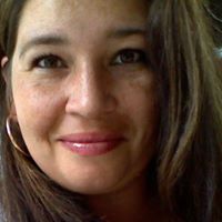 Jennifer Urena Photo 13