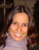 Paula Campos Photo 19