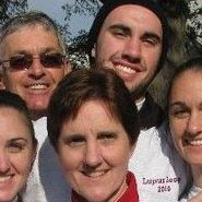 Linda Regan Photo 35 Linda Regan Photo 35