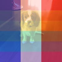 Jayne Simpson Photo 31