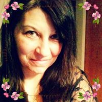 Nancy Chamberlain Photo 18