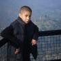 Angel Roldan Photo 18