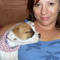 Cheryl Martinez Photo 24