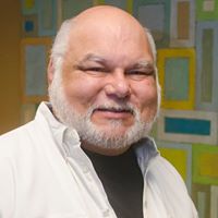 Frank Ferrante Photo 13