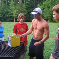 Travis Oneal Photo 8