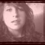 Danielle Patrick Photo 10
