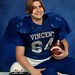 Vincent Travis Photo 15