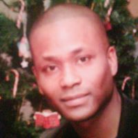 Derrick Barney Photo 7