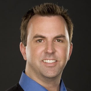 Frank Cartwright Photo 10