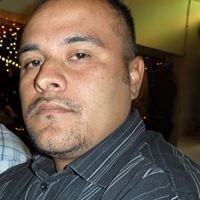Richard Leal Photo 35