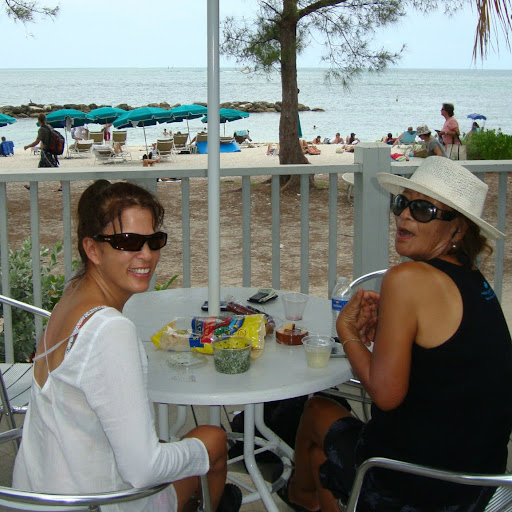 Theresa Evans Photo 18