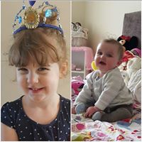 David Seaton Photo 40 David Seaton Photo 40