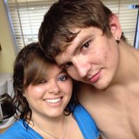 Cathleen Taylor Photo 15