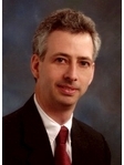 Jeffrey Stover Photo 1